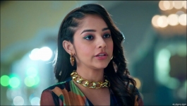 Rab Se Hai Dua - 21st February 2024